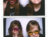 photo-booth1
