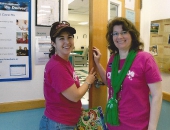 stephanie-and-christy-decorating-for-dialysis