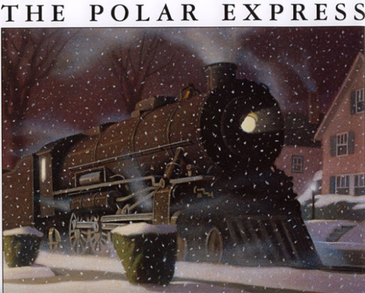 the-polar-express-image